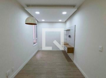 Apartamento · 48m² · 2 Quartos · 1 Vaga · Apartamento à Venda - São Pedro, 2 Quartos, 48 m² - Osasco