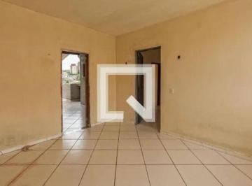 Casa · 180m² · 5 Quartos · 1 Vaga · Casa à Venda - Vila Penteado, 5 Quartos, 180 m² - São Paulo