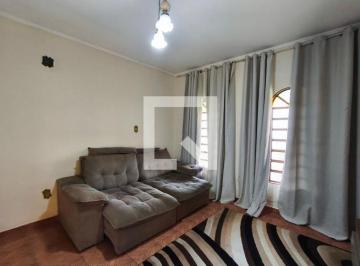 Casa · 165m² · 3 Quartos · 3 Vagas · Casa à Venda - Campos Elíseos , 3 Quartos, 165 m² - Campinas