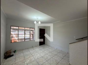 Casa · 108m² · 2 Quartos · 1 Vaga · Casa à Venda - Planalto, 2 Quartos,  108 m² - São Bernardo do Campo