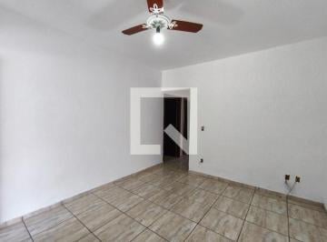 Casa · 104m² · 2 Quartos · 2 Vagas · Casa à Venda - Parque Res. Vila União, 2 Quartos, 104 m² - Campinas