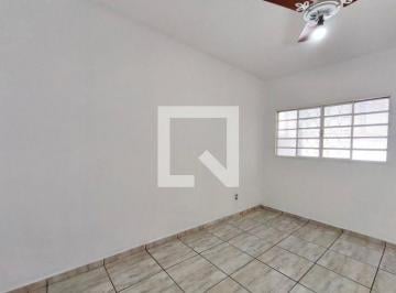 Casa en Venda de 2 quartos Parque Residencial Vila União · Casa à Venda - Parque Res. Vila União, 2 Quartos, 104 m² - Campinas