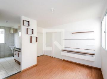 Apartamento · 40m² · 2 Quartos · 1 Vaga · Apartamento à Venda - Jardim Cumbica, 2 Quartos, 40 m² - Guarulhos