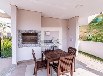 Apartamento Venda 33m² de 2 quartos · Apartamento à Venda - Jardim Vivan, 2 Quartos, 33 m² - São Paulo