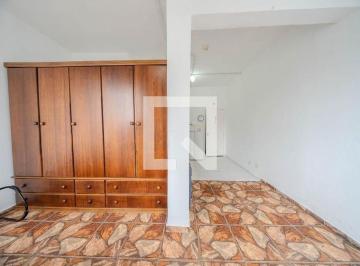 Sobre o imóvel: 

Valores:
- Valor de venda: R$ 400000
- Condomínio: R$ 400
- IP · Apartamento à Venda - Bela Vista, 1 Quarto,  29 m² - São Paulo