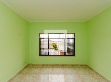 Casa · 166m² · 3 Quartos · 2 Vagas · Casa à Venda - Jardim Maristela, 3 Quartos, 166 m² - São Paulo