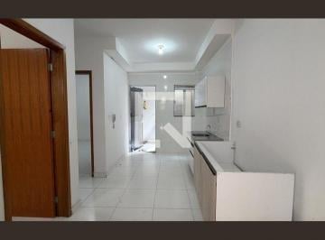 Apartamento · 35m² · 2 Quartos · Apartamento à Venda - Belém, 2 Quartos, 35 m² - São Paulo