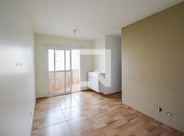 Apartamento · 67m² · 3 Quartos · 1 Vaga · Apartamento à Venda - Vila Lusitânia, 3 Quartos, 67 m² - São Bernardo do Campo