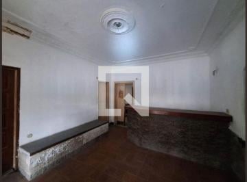 Casa · 240m² · 4 Quartos · 1 Vaga · Casa à Venda - Centro , 4 Quartos, 240 m² - Niterói
