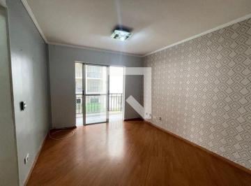 Apartamento · 56m² · 2 Quartos · 1 Vaga · Apartamento à Venda - Vila Formosa, 2 Quartos, 56 m² - São Paulo