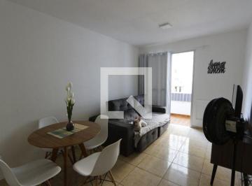 Apartamento · 65m² · 2 Quartos · 1 Vaga · Apartamento à Venda - Itanhangá, 2 Quartos, 65 m² - Rio de Janeiro