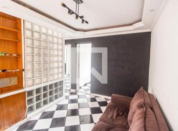 Apartamento · 44m² · 2 Quartos · 1 Vaga · Apartamento à Venda - Parque Viana, 2 Quartos, 44 m² - Barueri