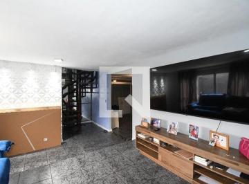 Casa · 240m² · 4 Quartos · 2 Vagas · Casa à Venda - Cajuru, 4 Quartos, 240 m² - Curitiba