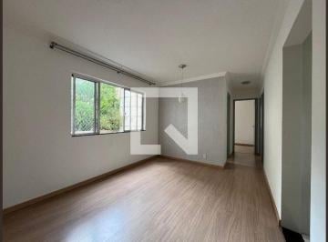 Apartamento · 62m² · 3 Quartos · 1 Vaga · Apartamento à Venda - Jardim Iris , 3 Quartos,  62 m² - São Paulo