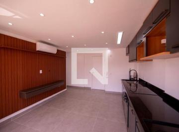 Apartamento · 45m² · 2 Quartos · 1 Vaga · Apartamento à Venda - Jardim Iracema, 2 Quartos, 45 m² - Barueri