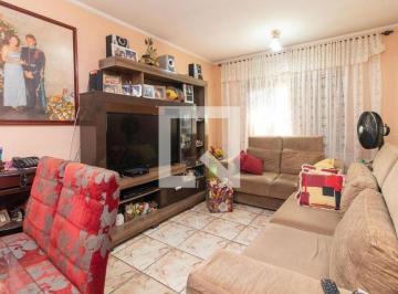 Casa · 200m² · 3 Quartos · 1 Vaga · Casa à Venda - Cavalhada, 3 Quartos,  200 m² - Porto Alegre