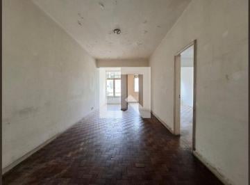 Apartamento · 90m² · 3 Quartos · Apartamento à Venda - Laranjeiras, 3 Quartos,  90 m² - Rio de Janeiro