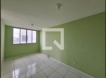 Apartamento · 67m² · 2 Quartos · 1 Vaga · Apartamento à Venda - Largo das Barradas, 2 Quartos,  67 m² - Niterói