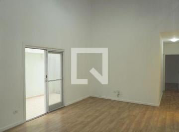 Casa · 180m² · 2 Quartos · 2 Vagas · Casa à Venda - Vila Engenho Novo, 2 Quartos, 180 m² - Barueri