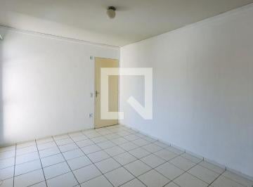 Apartamento · 51m² · 2 Quartos · 1 Vaga · Apartamento à Venda - Parque Residencial Sabiás, 2 Quartos, 51 m² - Indaiatuba