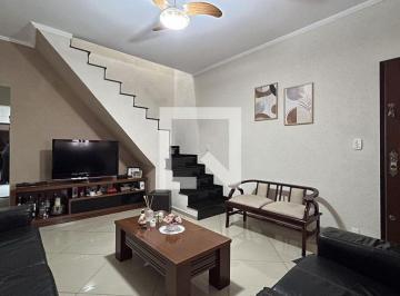 Casa · 254m² · 3 Quartos · 2 Vagas · Casa à Venda - Jardim Cocaia, 3 Quartos, 254 m² - Guarulhos