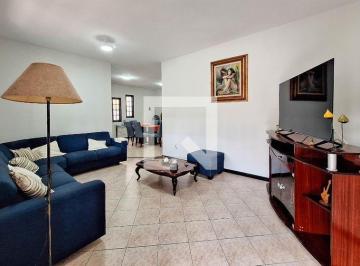Casa · 174m² · 3 Quartos · 2 Vagas · Casa à Venda - Piratininga, 3 Quartos,  174 m² - Niterói