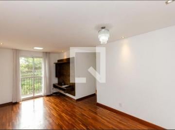 Apartamento · 66m² · 3 Quartos · 1 Vaga · Apartamento à Venda - City América, 3 Quartos, 66 m² - São Paulo