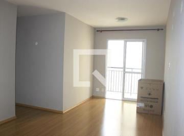 Apartamento · 49m² · 2 Quartos · 1 Vaga · Apartamento à Venda - Vila Augusta, 2 Quartos, 49 m² - Guarulhos