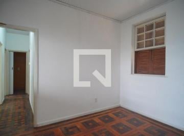 Apartamento · 63m² · 3 Quartos · Apartamento à Venda - Guarani, 3 Quartos, 63 m² - Novo Hamburgo