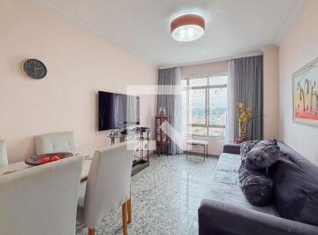 Apartamento · 65m² · 2 Quartos · 1 Vaga · Apartamento à Venda - Cambuci, 2 Quartos, 65 m² - São Paulo