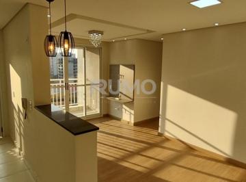 0 · apartamento à venda em Mansões Santo Antônio