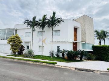 0 · casa á venda e para aluguel em Nações