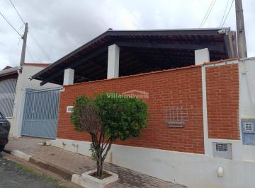 0 · casa à venda em Jardim García