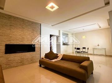 0 · casa à venda em Jardim Alto da Boa Vista