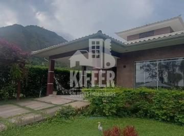 CASA MARICÁ · Casa com 2 dormitórios à venda, 99 m² por R$ 740.000,00 - São José do Imbassaí - Maricá/RJ