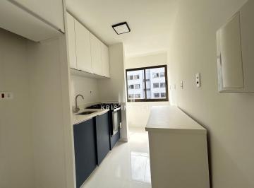 Apartamento · 60m² · 3 Quartos · 1 Vaga · Apartamento à venda no bairro Recanto Tropical - Cascavel/PR