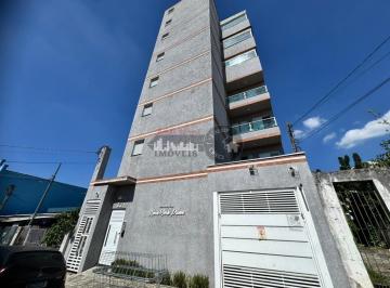 Apartamento · 40m² · 2 Quartos · 1 Vaga · Apartamento com 2 dormitórios à venda , 40m² por R$ 299.000,00- Vila Nova York / Aricanduva (Zona Le