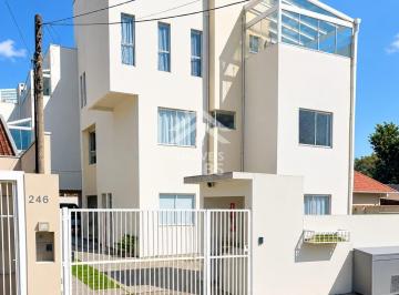 Apartamento · 58m² · 2 Quartos · 1 Vaga · Apartamento Osasco