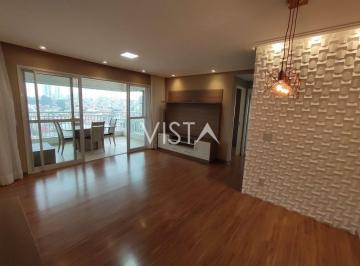 Apartamento · 82m² · 2 Quartos · 2 Vagas · Condomínio Momento Boulevard Club - Apartamento Para venda vila formosa