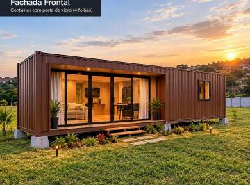 Casa de 1 quarto, Cotia · Linda casa em condomínio