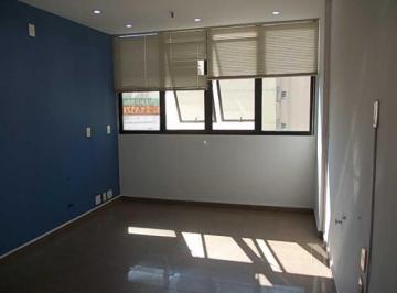 202609111148353137.png · Sala Comercial para Venda em Rio de Janeiro, Flamengo, 1 banheiro, 1 vaga