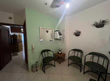 202609111016573318.png · Sala Comercial para Venda em Rio de Janeiro, Vila Isabel, 1 banheiro, 1 vaga