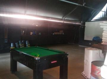 20260817154617876.jpg · Casa Comercial para Locação em Rio de Janeiro, Campo Grande