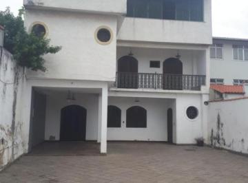 20230203103422_1581.jpg · Casa Comercial para Venda em Rio de Janeiro, Campo Grande, 3 dormitórios, 1 suíte, 3 banheiros, 5 va
