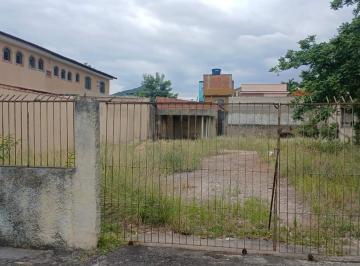 202601161348227889.png · Terreno Comercial para Venda em Rio de Janeiro, Bangu
