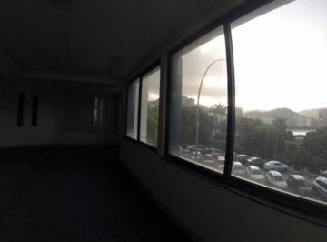 202608101243242028.jpeg · Prédio Comercial para Venda em Rio de Janeiro, Botafogo, 5 vagas