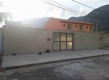 202509291943472115.jpg · Terreno em Condomínio para Venda em Itaguaí, Coroa Grande