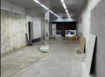 202608311558409772.png · Loja para Locação em Resende, Campos Elíseos, 1 banheiro