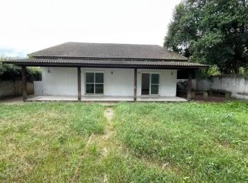 2026061609110738.jpg · Área Comercial para Venda em Rio de Janeiro, Vargem Grande