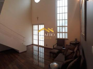 202604151431394718.jpeg · Casa para Venda em Tatuí, Chácara Junqueira, 3 dormitórios, 1 suíte, 3 banheiros, 2 vagas